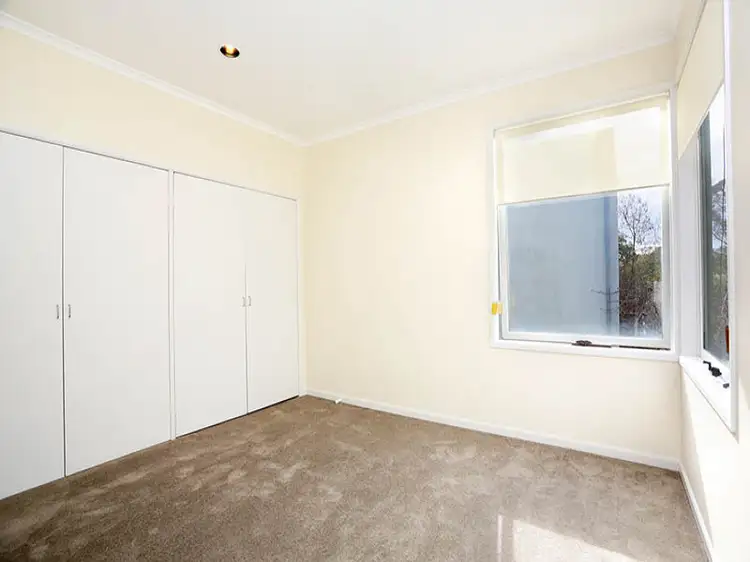 Fourth view of Homely townhouse listing, 7/26 Ashted Road, Box Hill VIC 3128