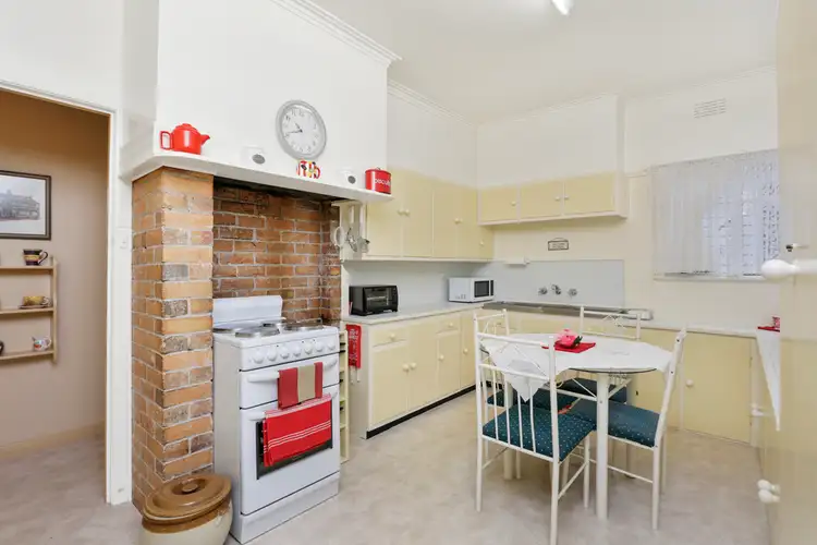 Third view of Homely house listing, 107 Mt Baimbridge Road, Hamilton VIC 3300