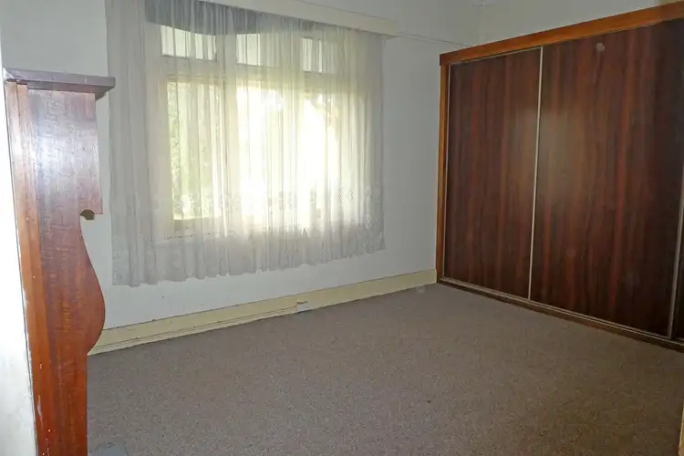 Sixth view of Homely house listing, 13-15 Church Street, Kyabram VIC 3620