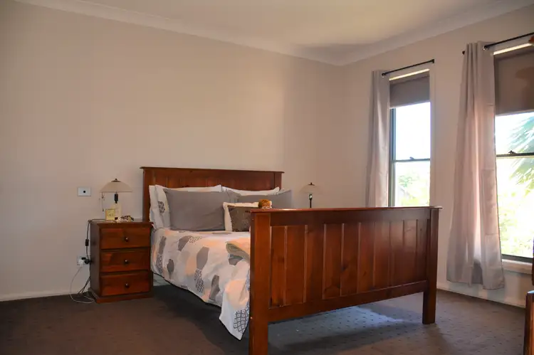 Sixth view of Homely house listing, 2C McCarthy Close, Yarrawonga VIC 3730