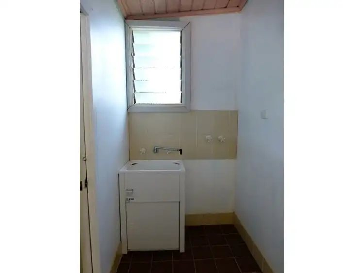 Sixth view of Homely house listing, 19 Smith Street, Parndana SA 5220