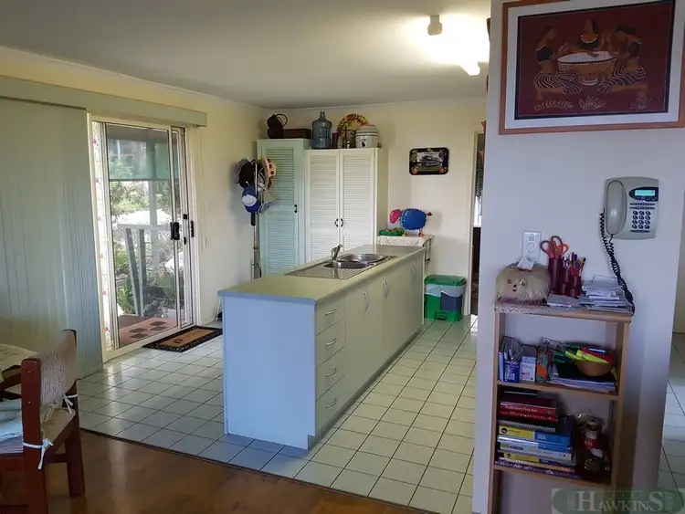 Fourth view of Homely house listing, 21 Lovering Street, Kingscote SA 5223