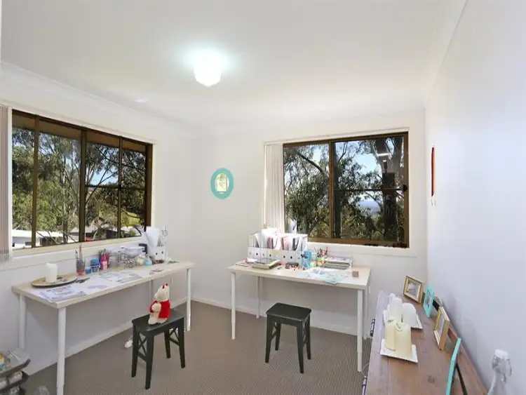 Fourth view of Homely townhouse listing, 4/602 Ballina Pl, Goonellabah NSW 2480