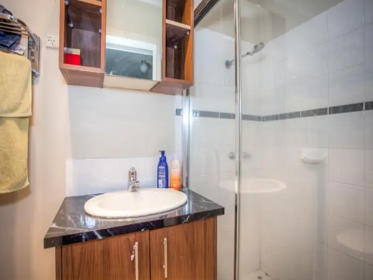 Seventh view of Homely house listing, 24 Woodworth Street, New Gisborne VIC 3438