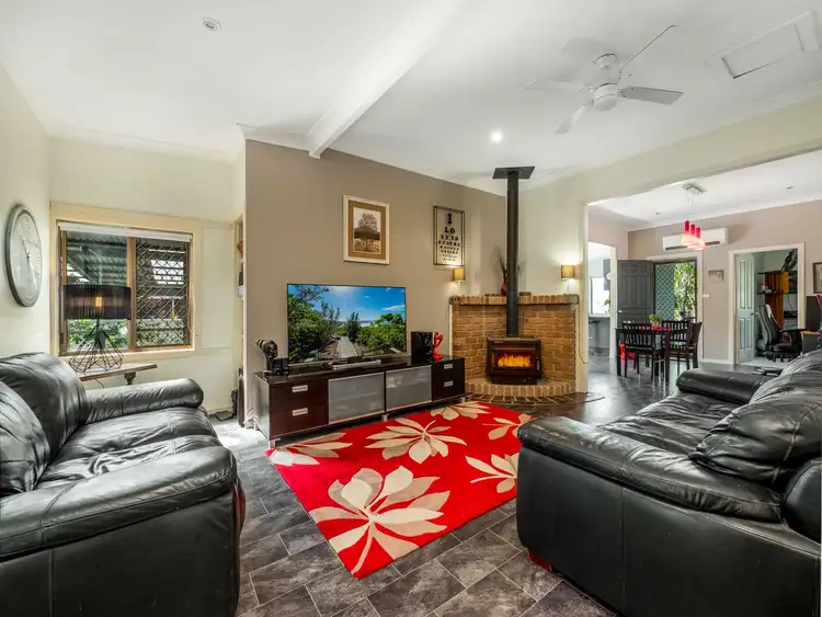 Third view of Homely house listing, 38 New City Road, Mullumbimby NSW 2482