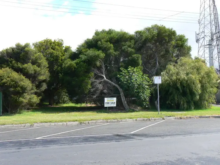 Third view of Homely house listing, 13 Pascoe Street, Apollo Bay VIC 3233