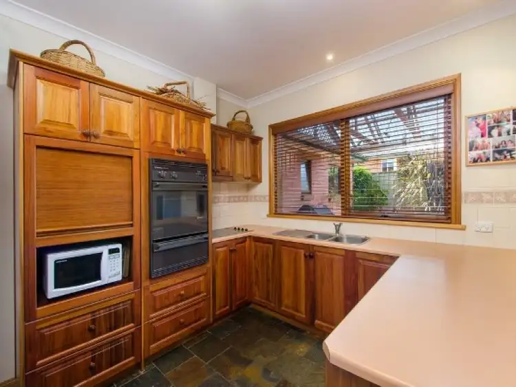 Fourth view of Homely house listing, 13 Montebello Drive, Mount Gambier SA 5290