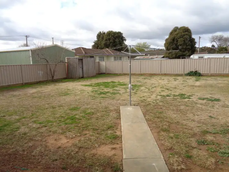 Fifth view of Homely house listing, 9 Johnson St, Rochester VIC 3561