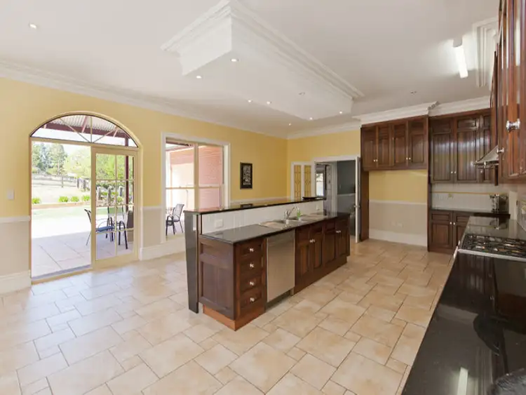 Fifth view of Homely rural property listing, 4 Reservoir Road, Lobethal SA 5241