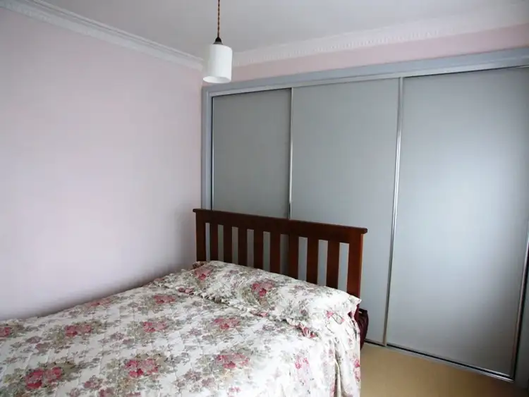 Fourth view of Homely house listing, 41 Harold Street, Wendouree VIC 3355