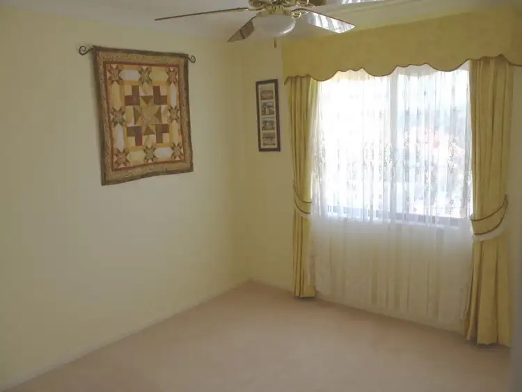 Seventh view of Homely house listing, 19 Jupiter Road, Kellyville NSW 2155