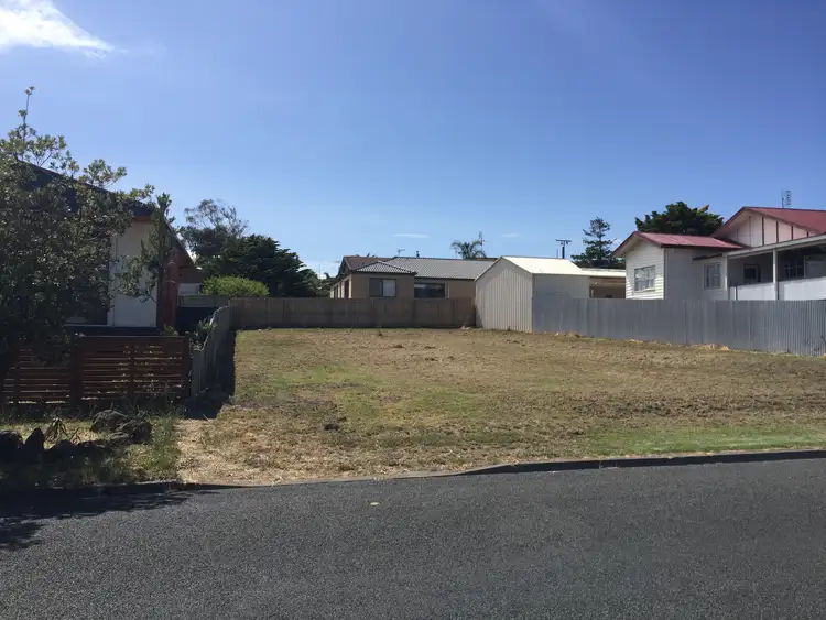 Second view of Homely land listing, 19 Derribong Way, Clifton Springs VIC 3222