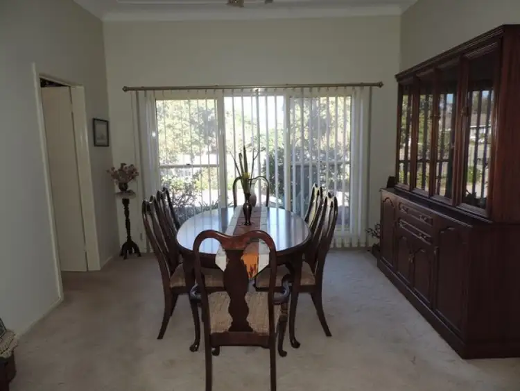 Third view of Homely house listing, 50 King Edward Street, Cohuna VIC 3568
