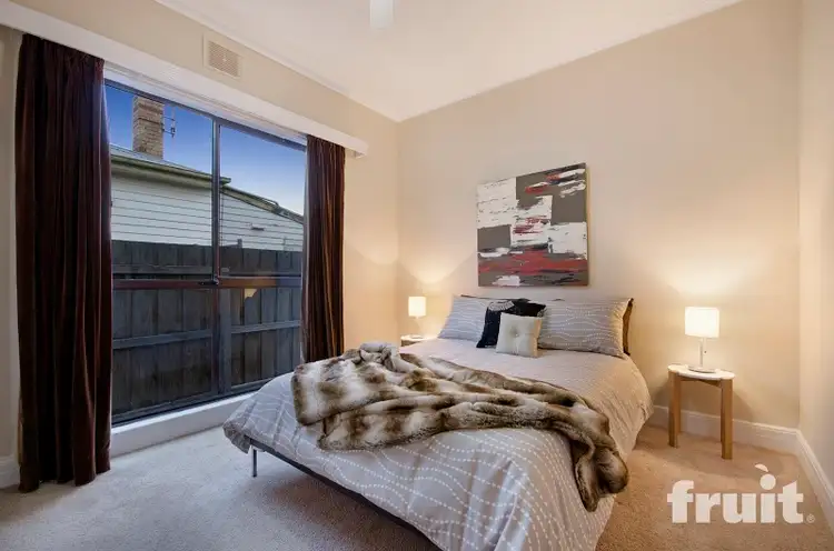 Fifth view of Homely house listing, 65 Shannon Avenue, Manifold Heights VIC 3218