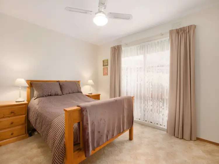 Sixth view of Homely house listing, 12 Acacia Street, Drouin VIC 3818