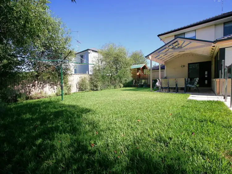 Sixth view of Homely house listing, Address available on request