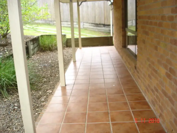 158 College Road, Karana Downs QLD 4306