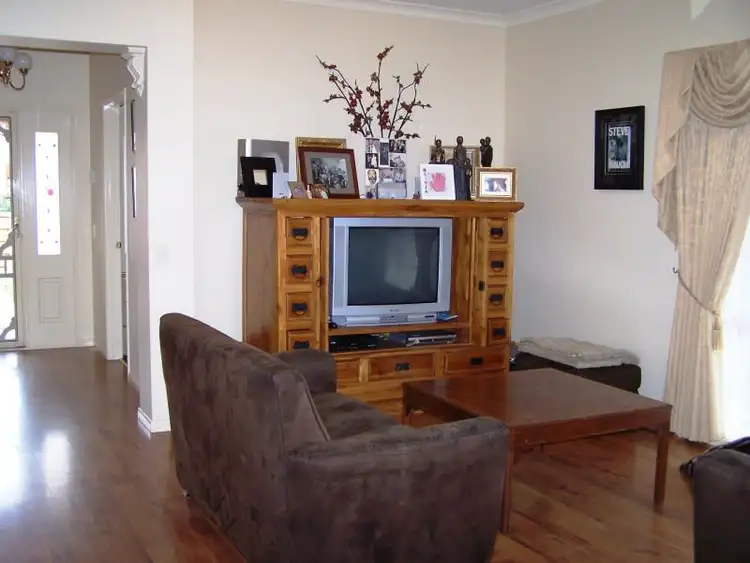 Sixth view of Homely house listing, 37 CAROL STREET, Castlemaine VIC 3450