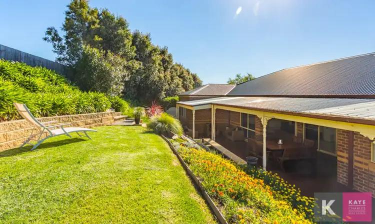 Sixth view of Homely house listing, 40 Holm Park Road, Beaconsfield VIC 3807