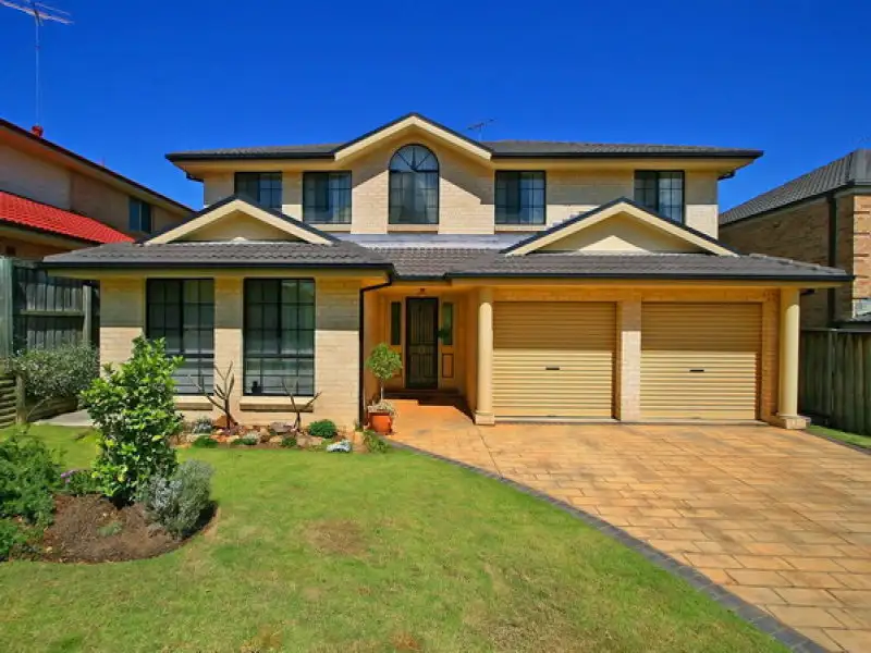 Main view of Homely house listing, Address available on request
