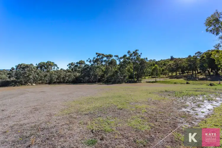 Sixth view of Homely rural property listing, 8 Funnell Road, Beaconsfield Upper VIC 3808