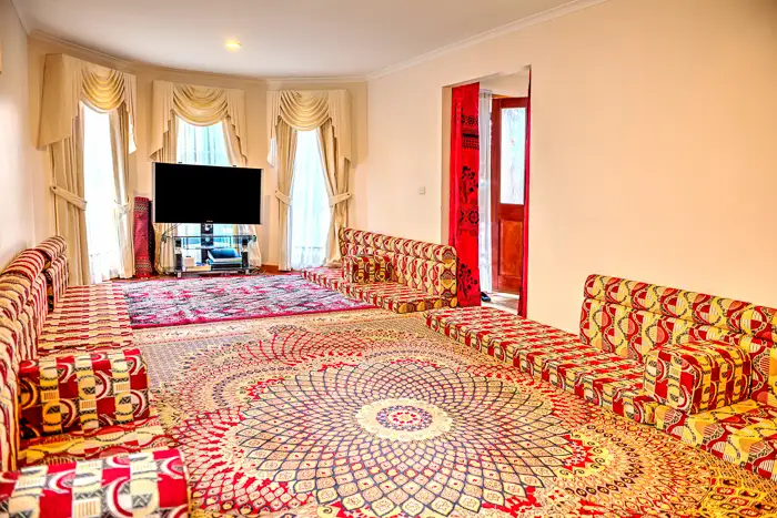 Third view of Homely house listing, 5 Anthony Court,, Hallam VIC 3803