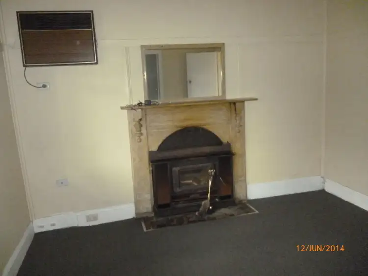 Second view of Homely house listing, 41 Main Street, Gordon VIC 3345
