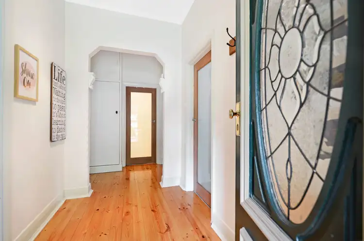 Fifth view of Homely house listing, 25 Chute Street, Mount Gambier SA 5290