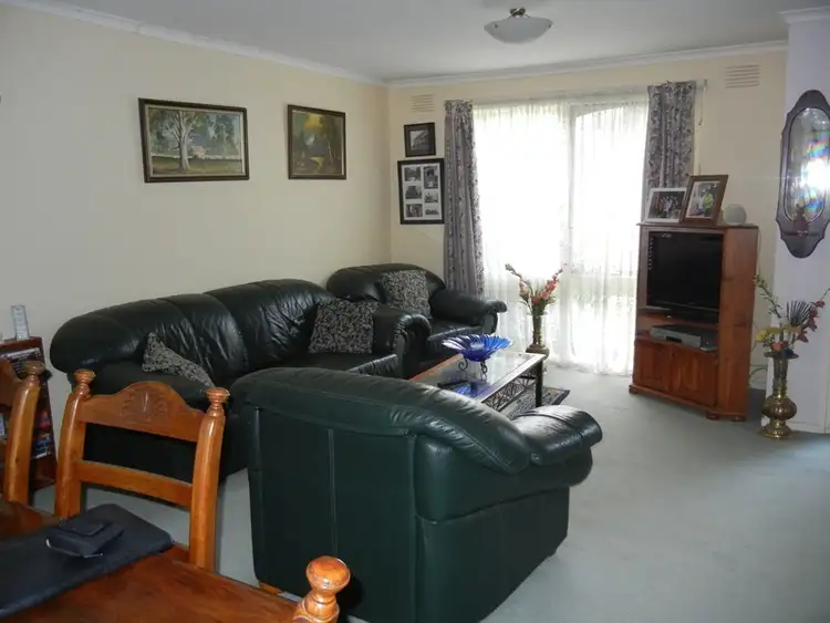 Sixth view of Homely unit listing, 3/6 Bank Place, Drouin VIC 3818