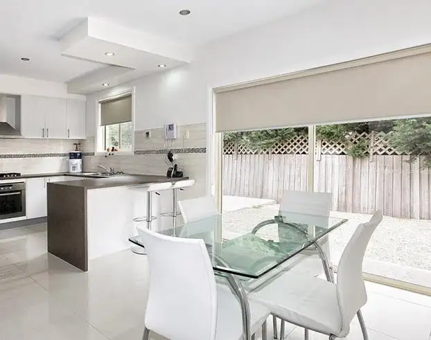Second view of Homely house listing, 173A Hothlyn Drive, Craigieburn VIC 3064