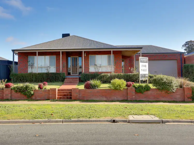 Main view of Homely house listing, 26 Stewart Street, Mansfield VIC 3722