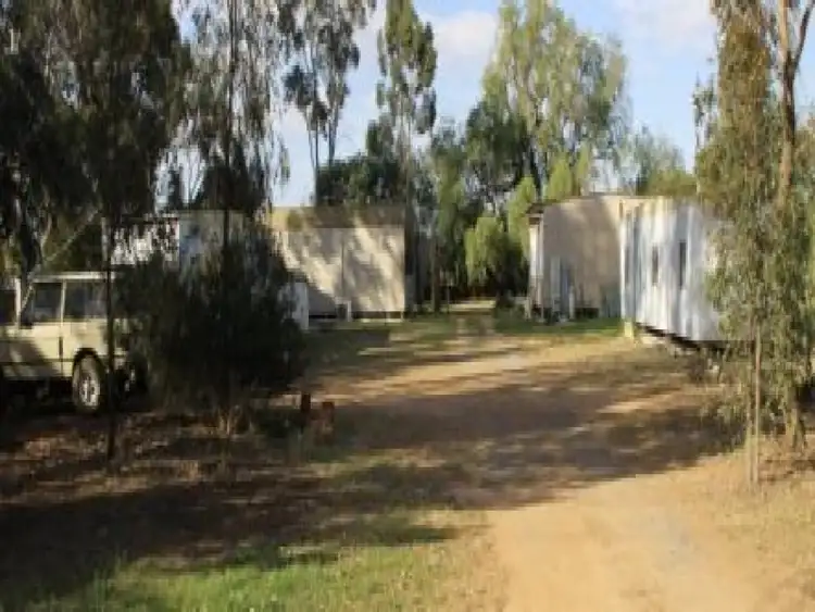 Fifth view of Homely house listing, 11 Inglewood Road, Bridgewater On Loddon VIC 3516