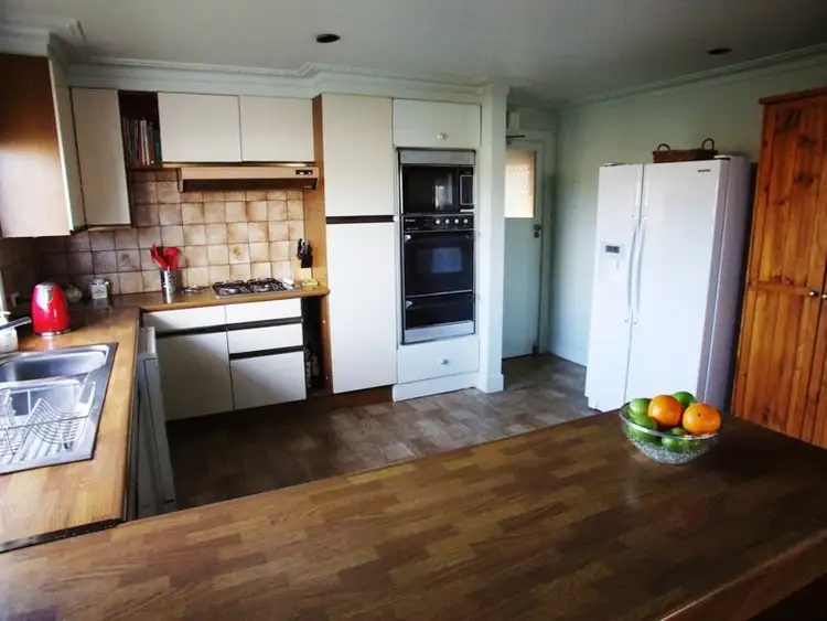 Sixth view of Homely house listing, 225 Dowling Street, Wendouree VIC 3355