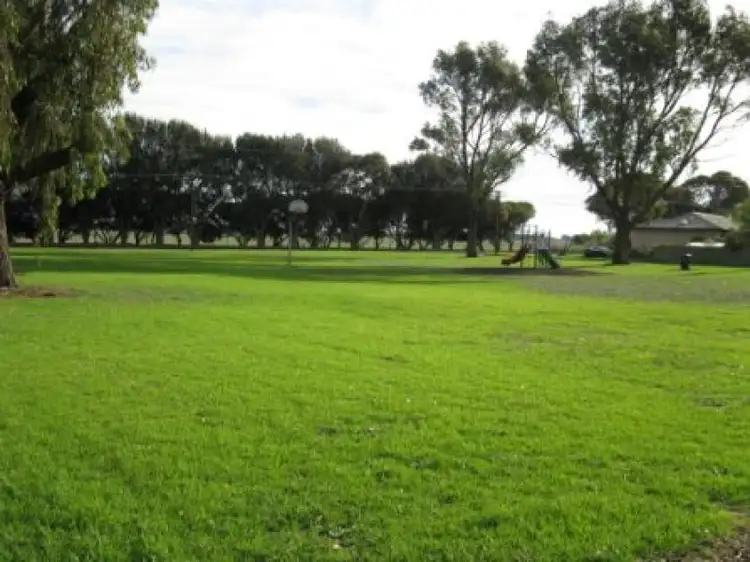 Fifth view of Homely house listing, 1 Stanway Street, Millicent SA 5280