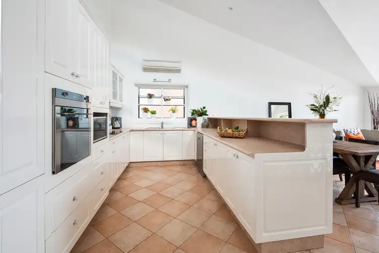 Fourth view of Homely house listing, 12a Juvenis Avenue, Oyster Bay NSW 2225