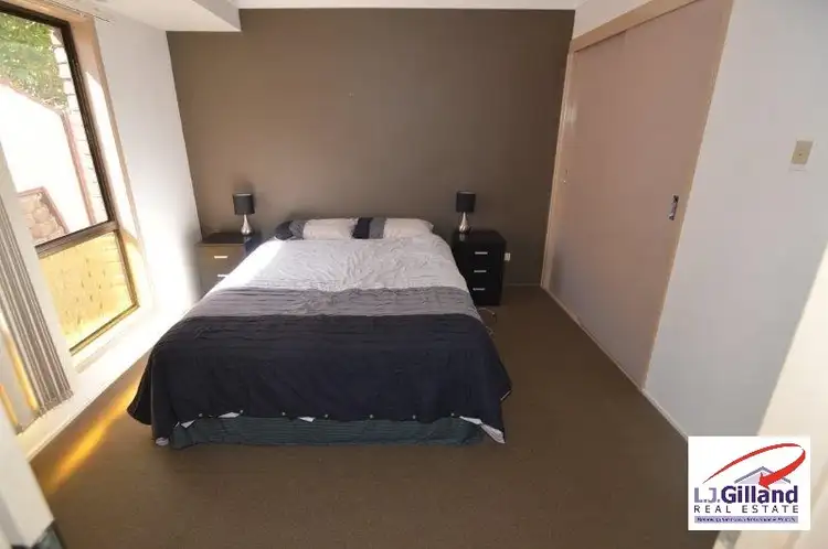 Sixth view of Homely house listing, 17 Sherwood Crescent, Daisy Hill QLD 4127