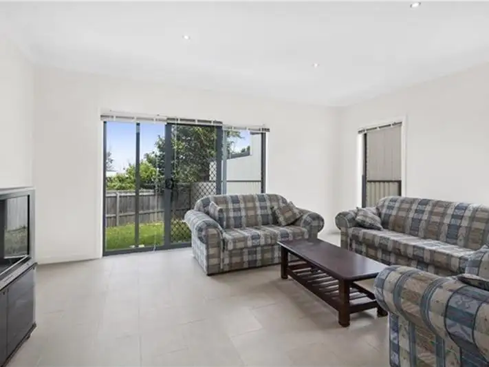 Sixth view of Homely house listing, 2/5 Peels Court, Portarlington VIC 3223