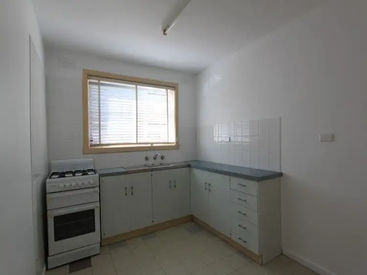 Fifth view of Homely unit listing, 5/30 Eldridge Street, Footscray VIC 3011