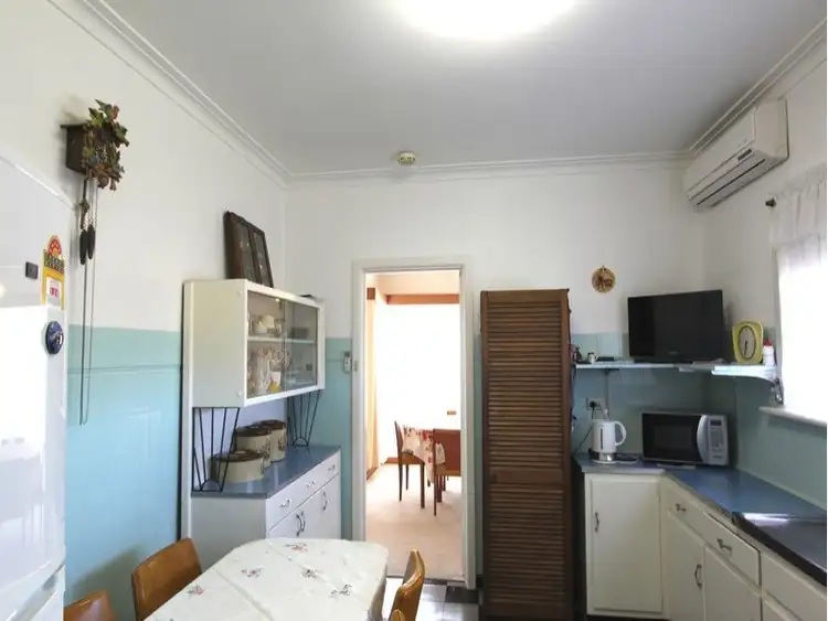 Sixth view of Homely house listing, 4 Maryvale Street, Sunshine VIC 3020