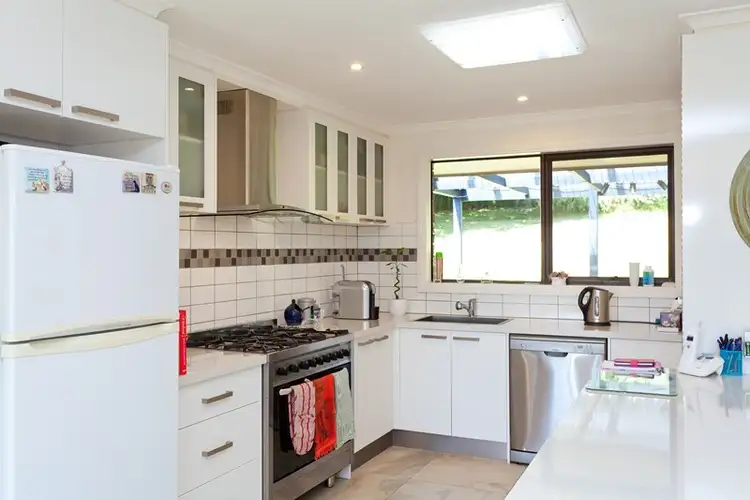 Fifth view of Homely rural property listing, 938 Old Sale Road, Buln Buln VIC 3821