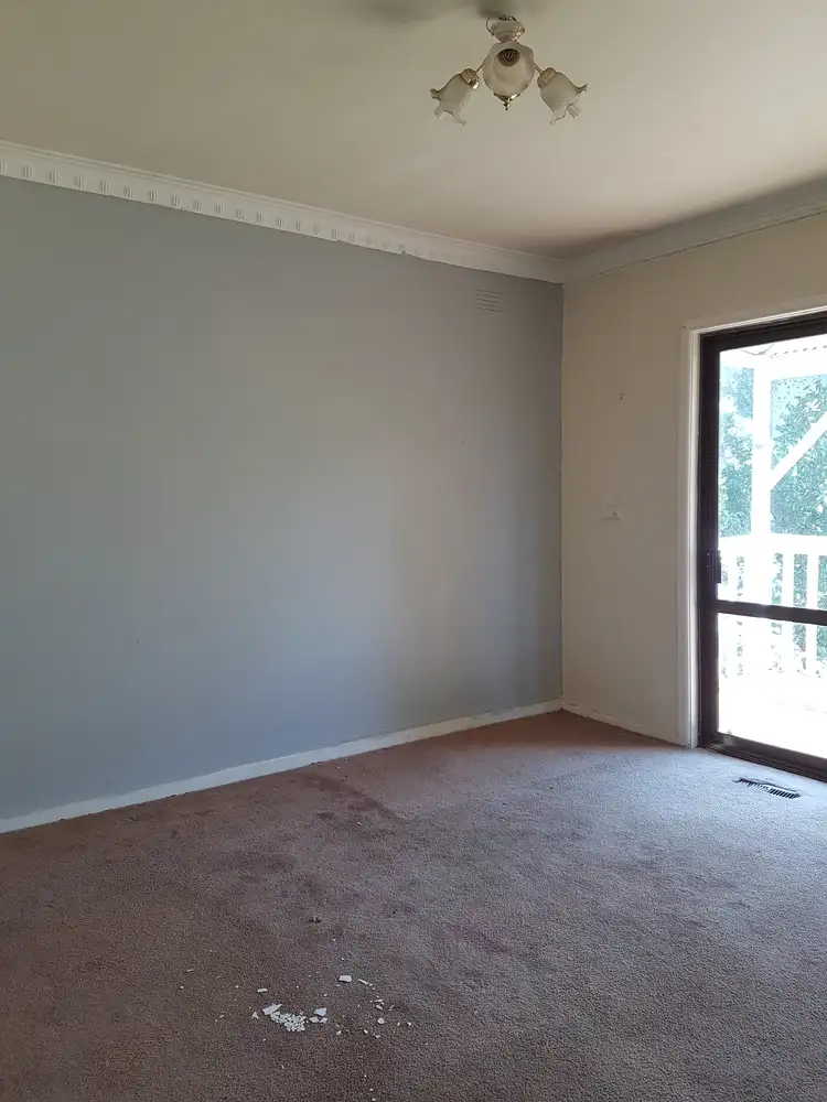 Sixth view of Homely house listing, 37 Simpson Street, Ballan VIC 3342