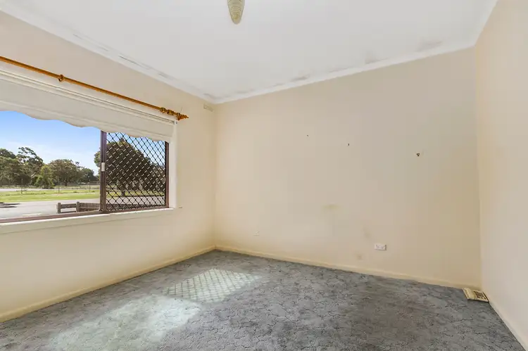 Fifth view of Homely house listing, 14 York Street, Sale VIC 3850