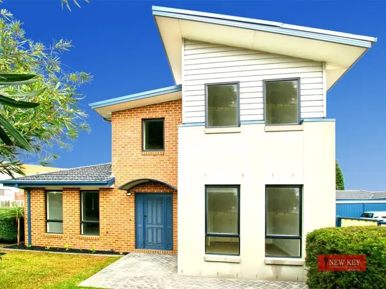 7/489B Mahoneys Road, Fawkner VIC 3060