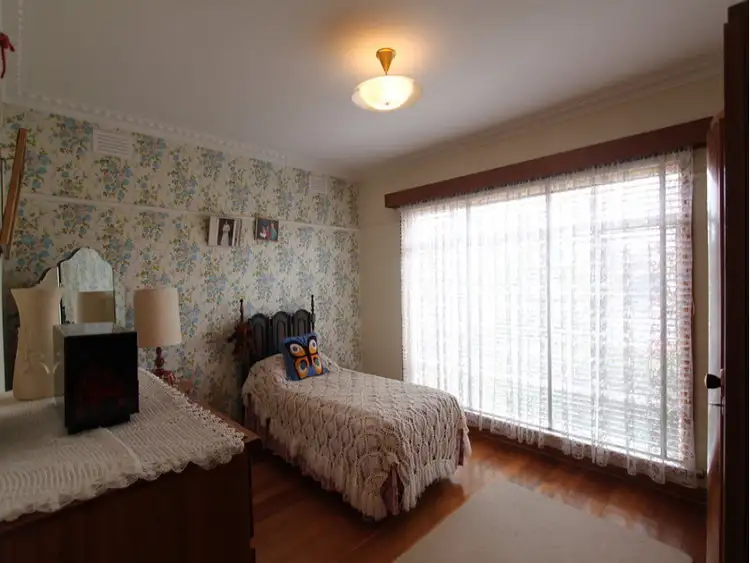 Seventh view of Homely house listing, 4 Maryvale Street, Sunshine VIC 3020