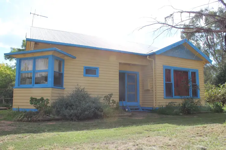 Sixth view of Homely house listing, 23 Crocus Street, Violet Town VIC 3669