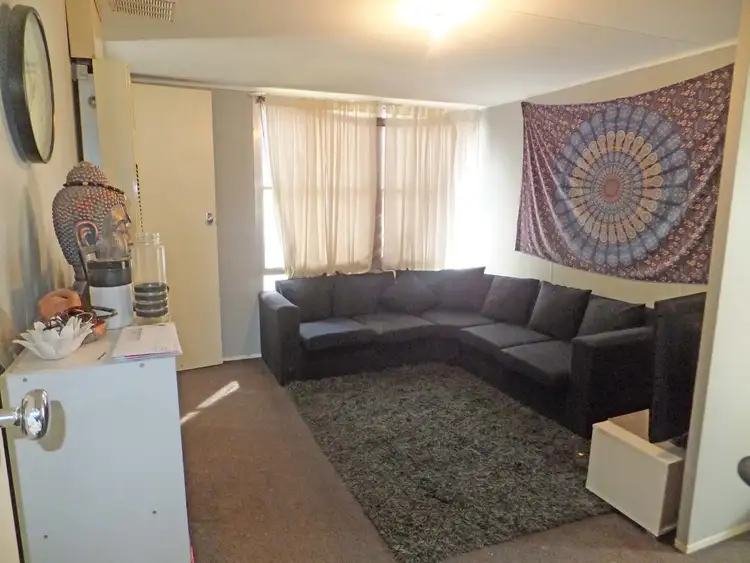 Third view of Homely house listing, 4 Forrest Street, Kyabram VIC 3620