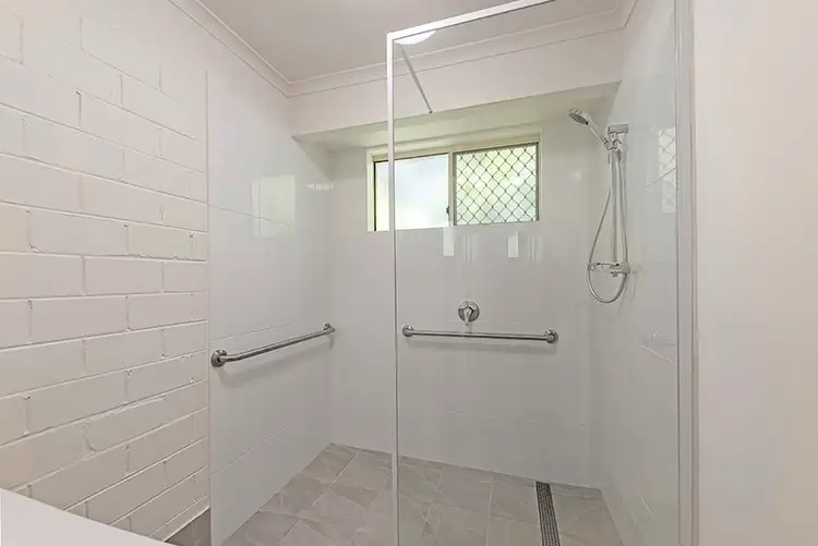 Fourth view of Homely villa listing, 2/5 Train St, Mullumbimby NSW 2482