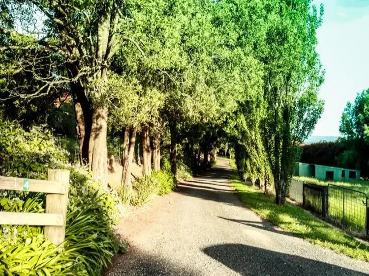 Fifth view of Homely rural property listing, 4 Longmuir Road, Warragul VIC 3820