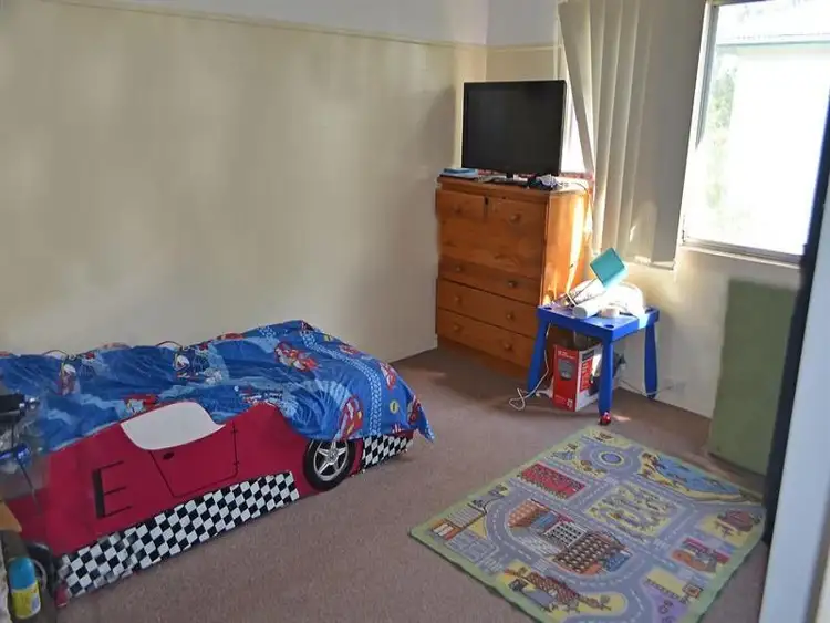 Sixth view of Homely house listing, 3 Hutley Pl, East Lismore NSW 2480