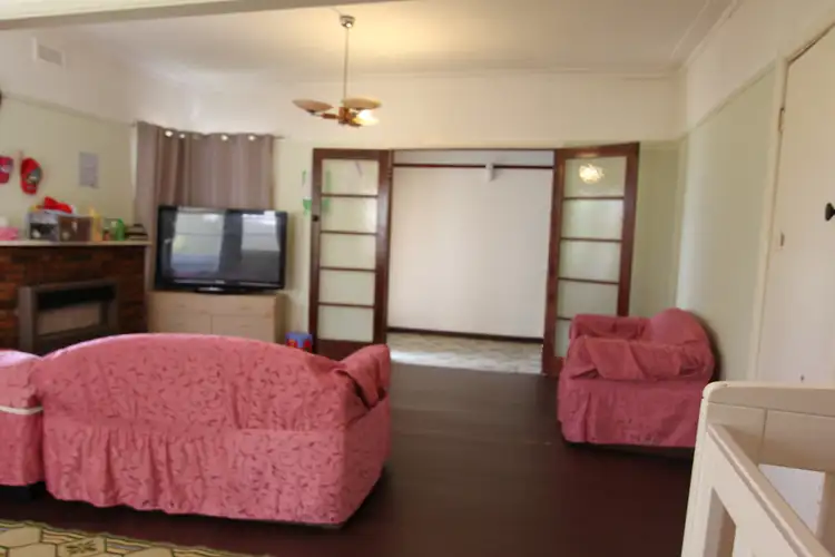 Third view of Homely house listing, 26 Union Street, Sunshine VIC 3020